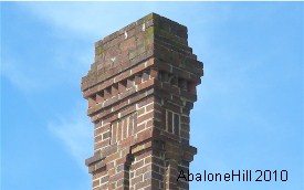 Chimneys